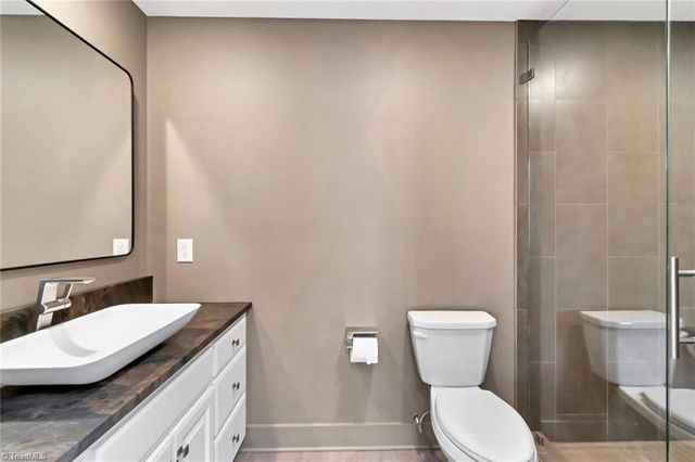 1660 Skyland Drive, Wilkesboro, NC 28697