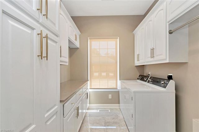 1660 Skyland Drive, Wilkesboro, NC 28697