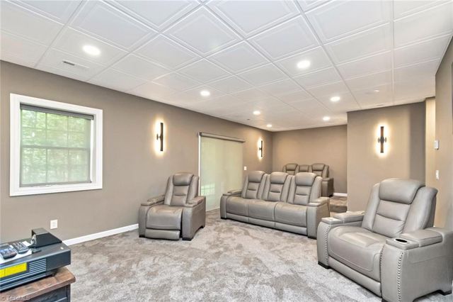 1660 Skyland Drive, Wilkesboro, NC 28697