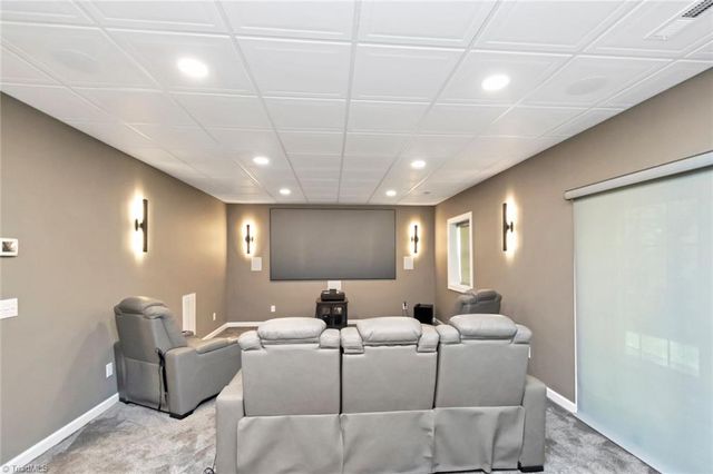 1660 Skyland Drive, Wilkesboro, NC 28697