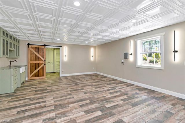 1660 Skyland Drive, Wilkesboro, NC 28697