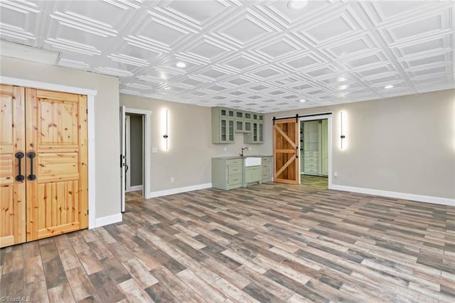 1660 Skyland Drive, Wilkesboro, NC 28697