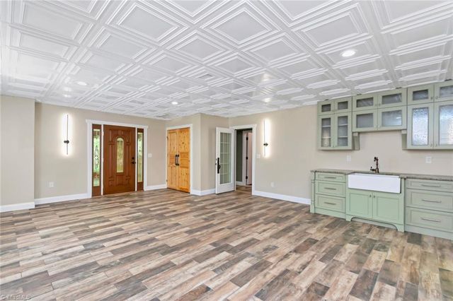 1660 Skyland Drive, Wilkesboro, NC 28697