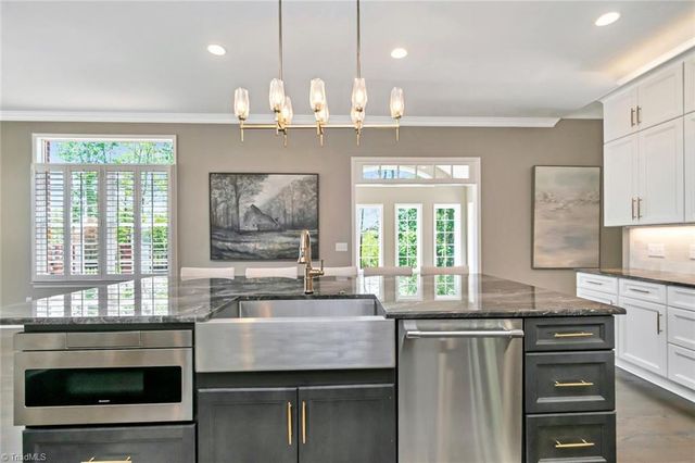 1660 Skyland Drive, Wilkesboro, NC 28697