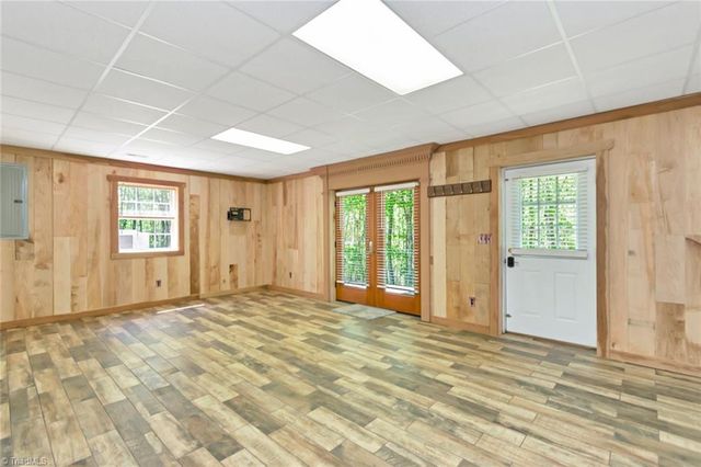 1660 Skyland Drive, Wilkesboro, NC 28697