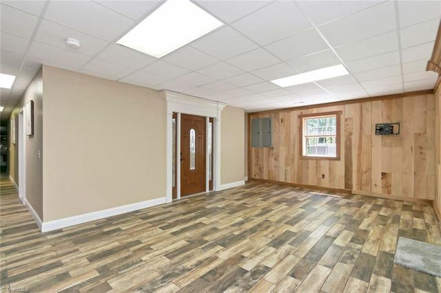 1660 Skyland Drive, Wilkesboro, NC 28697