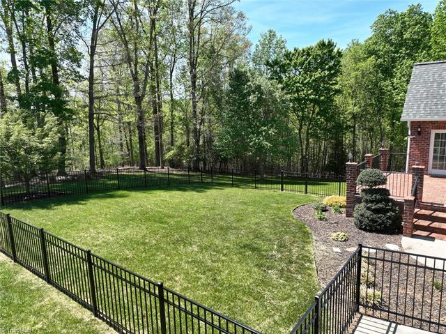1660 Skyland Drive, Wilkesboro, NC 28697