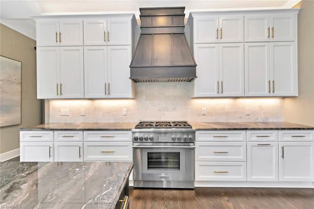 1660 Skyland Drive, Wilkesboro, NC 28697