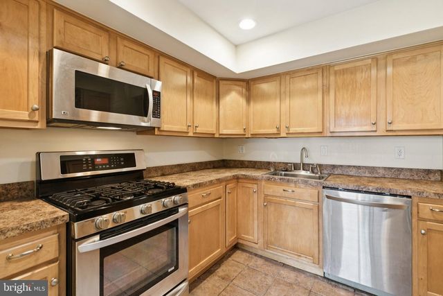 207 PAINTERS XING, Chadds Ford, PA 19317