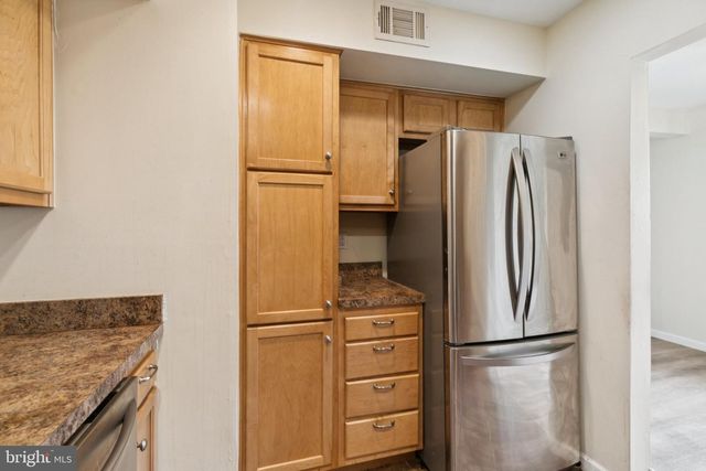 207 PAINTERS XING, Chadds Ford, PA 19317