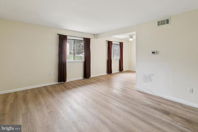 207 PAINTERS XING, Chadds Ford, PA 19317