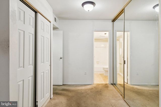 207 PAINTERS XING, Chadds Ford, PA 19317