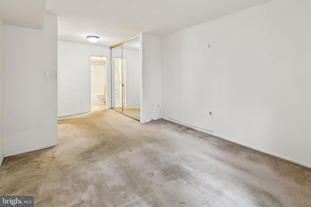 207 PAINTERS XING, Chadds Ford, PA 19317