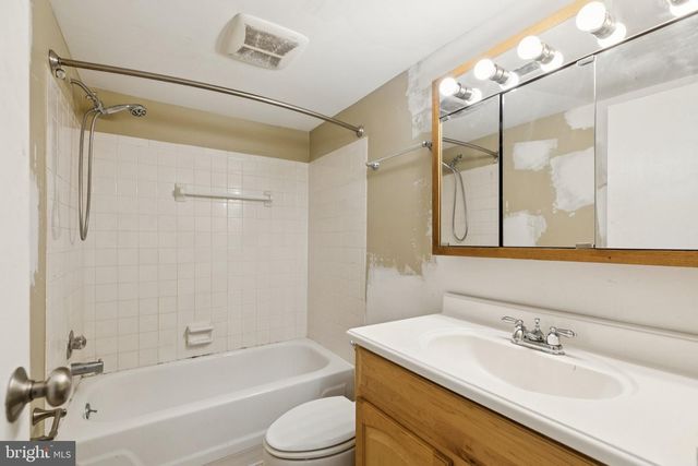 207 PAINTERS XING, Chadds Ford, PA 19317