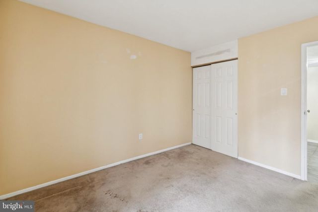 207 PAINTERS XING, Chadds Ford, PA 19317