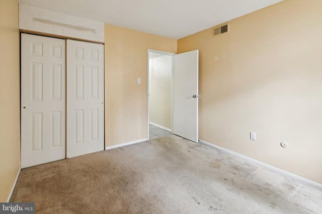 207 PAINTERS XING, Chadds Ford, PA 19317