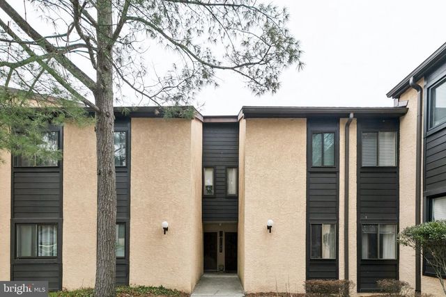 207 PAINTERS XING, Chadds Ford, PA 19317