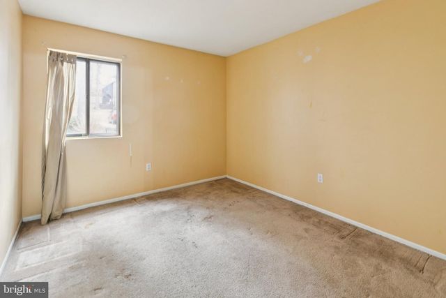 207 PAINTERS XING, Chadds Ford, PA 19317