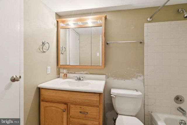 207 PAINTERS XING, Chadds Ford, PA 19317