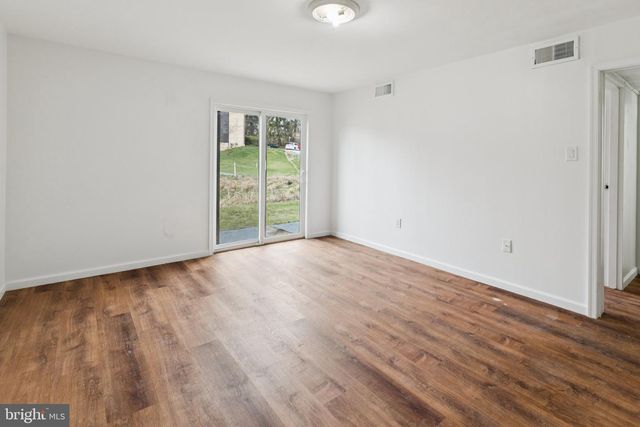 207 PAINTERS XING, Chadds Ford, PA 19317