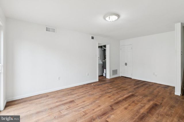 207 PAINTERS XING, Chadds Ford, PA 19317