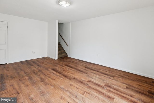 207 PAINTERS XING, Chadds Ford, PA 19317