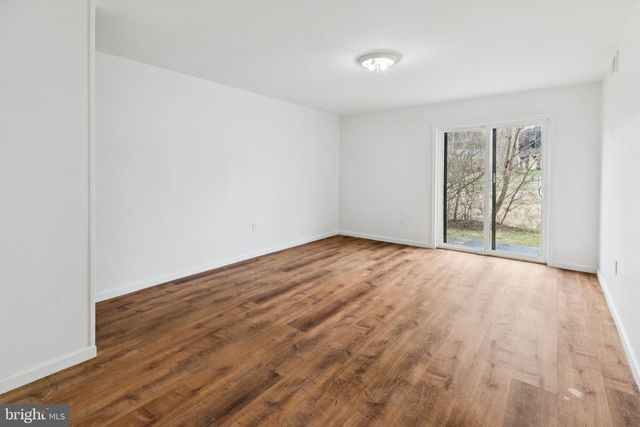 207 PAINTERS XING, Chadds Ford, PA 19317