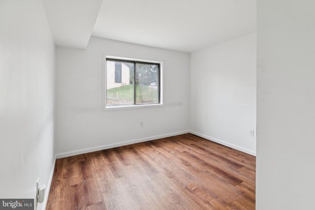 207 PAINTERS XING, Chadds Ford, PA 19317