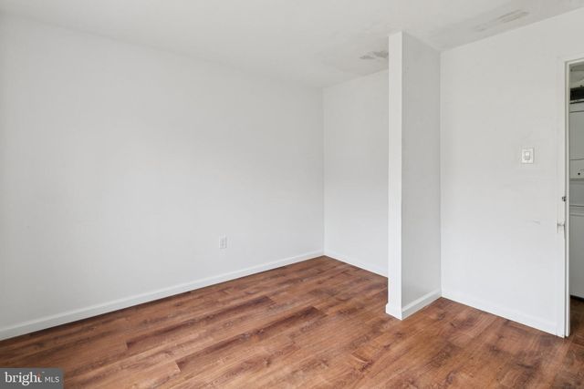 207 PAINTERS XING, Chadds Ford, PA 19317