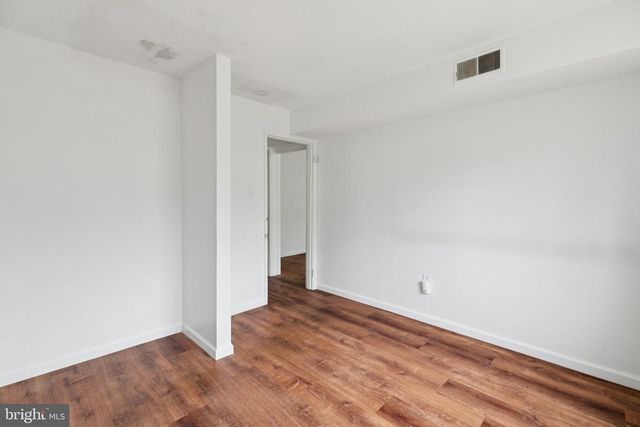 207 PAINTERS XING, Chadds Ford, PA 19317