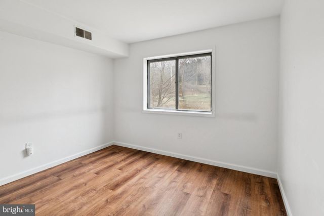 207 PAINTERS XING, Chadds Ford, PA 19317