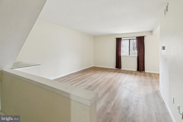 207 PAINTERS XING, Chadds Ford, PA 19317