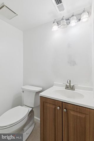 207 PAINTERS XING, Chadds Ford, PA 19317