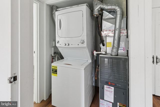 207 PAINTERS XING, Chadds Ford, PA 19317