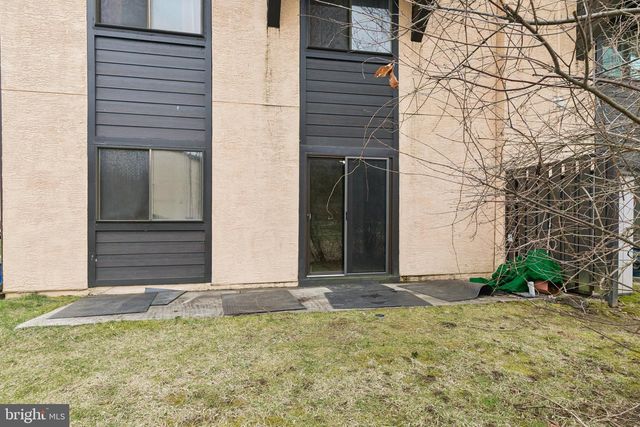 207 PAINTERS XING, Chadds Ford, PA 19317