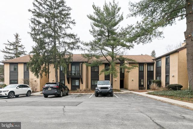 207 PAINTERS XING, Chadds Ford, PA 19317