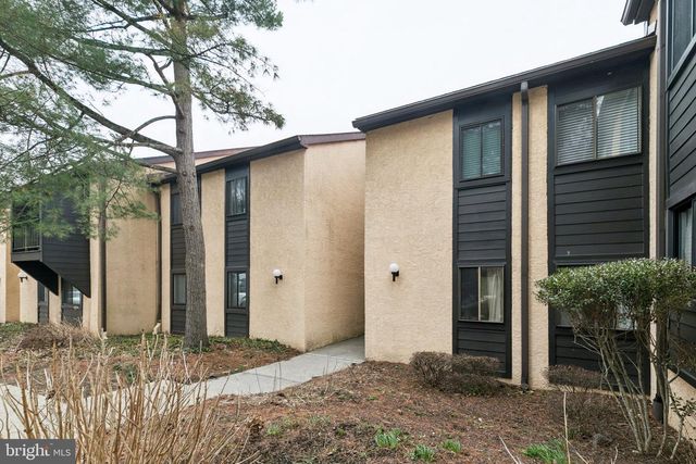 207 PAINTERS XING, Chadds Ford, PA 19317