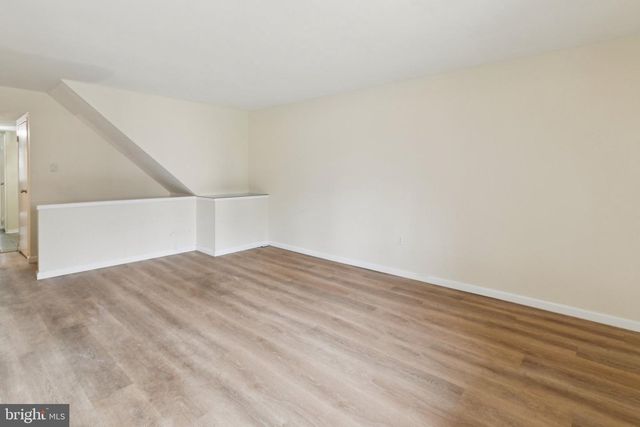 207 PAINTERS XING, Chadds Ford, PA 19317