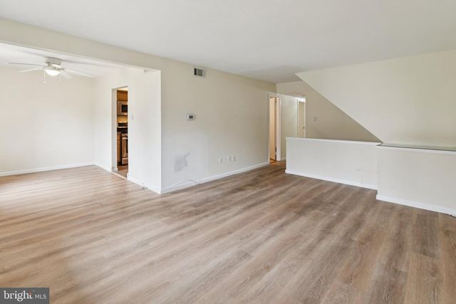 207 PAINTERS XING, Chadds Ford, PA 19317