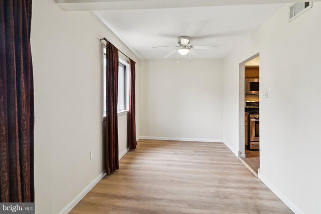 207 PAINTERS XING, Chadds Ford, PA 19317