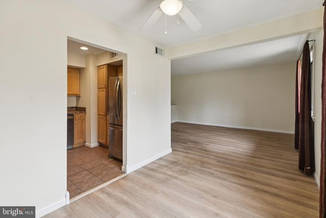 207 PAINTERS XING, Chadds Ford, PA 19317