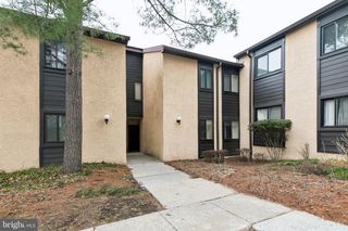 207 PAINTERS XING, Chadds Ford, PA 19317