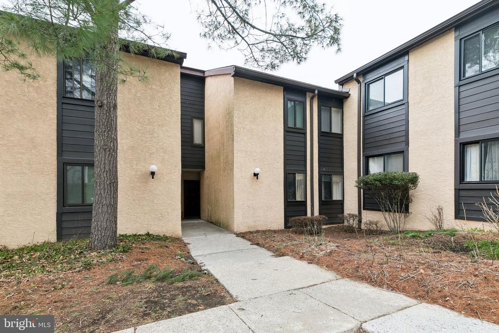 207 PAINTERS XING, Chadds Ford, PA 19317