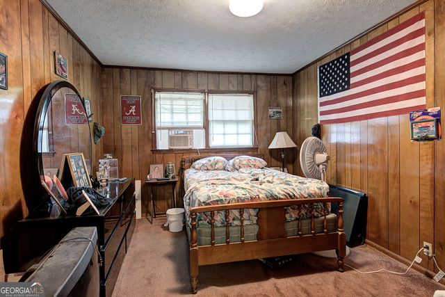 105 Meadow Lane SW, Cartersville, GA 30120
