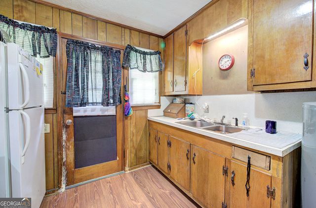 105 Meadow Lane SW, Cartersville, GA 30120