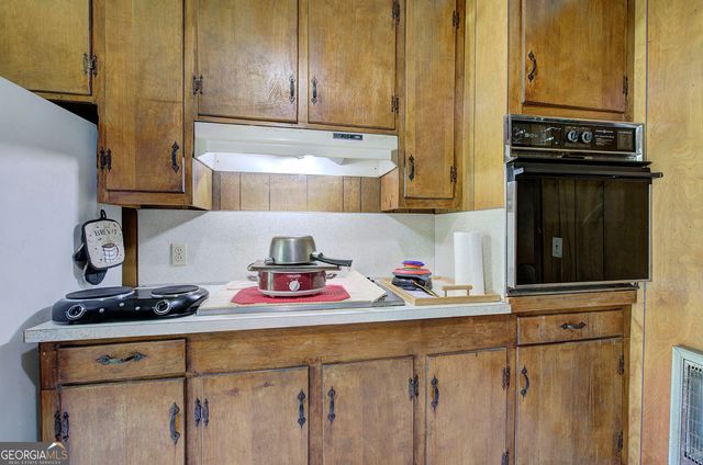 105 Meadow Lane SW, Cartersville, GA 30120