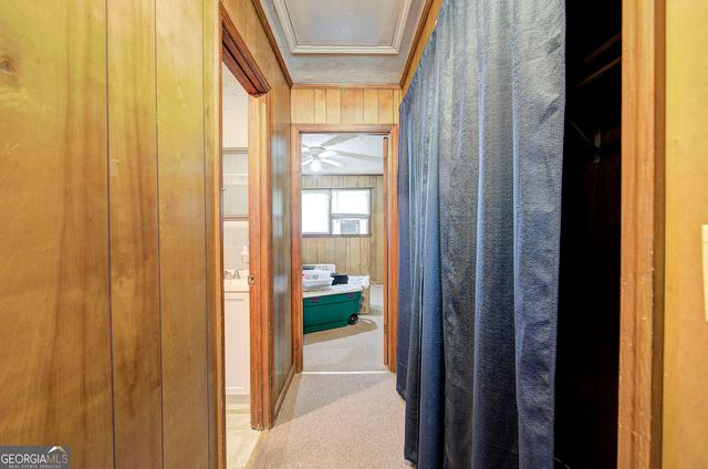 105 Meadow Lane SW, Cartersville, GA 30120
