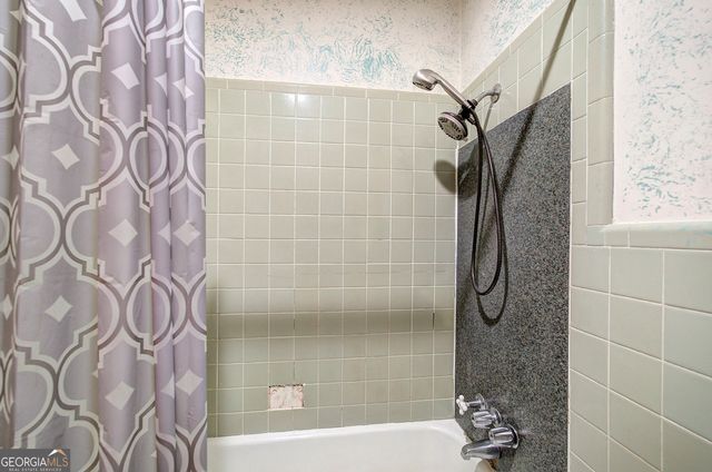 105 Meadow Lane SW, Cartersville, GA 30120