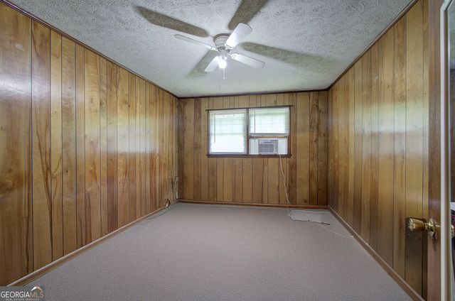 105 Meadow Lane SW, Cartersville, GA 30120