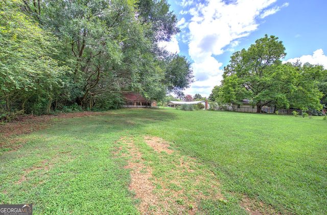 105 Meadow Lane SW, Cartersville, GA 30120